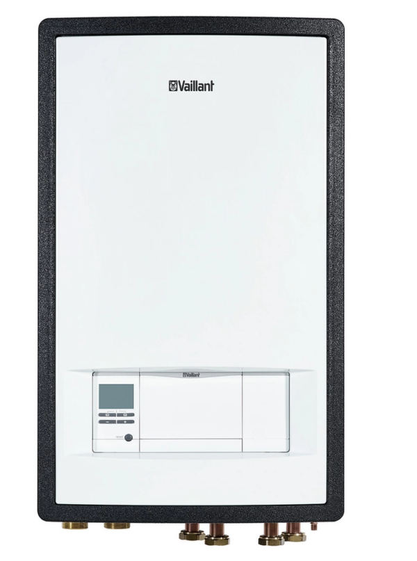 Vaillant Hydrauliktower aroTHERM VWZ MEH 97/6 – Pumpengruppe für Heizung & Kühlung